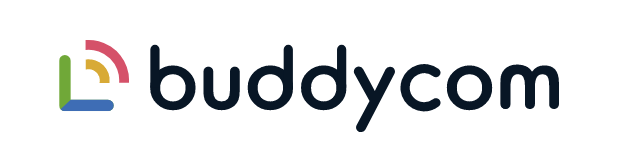 株式会社サイエンスアーツの｢Buddycom」をご紹介