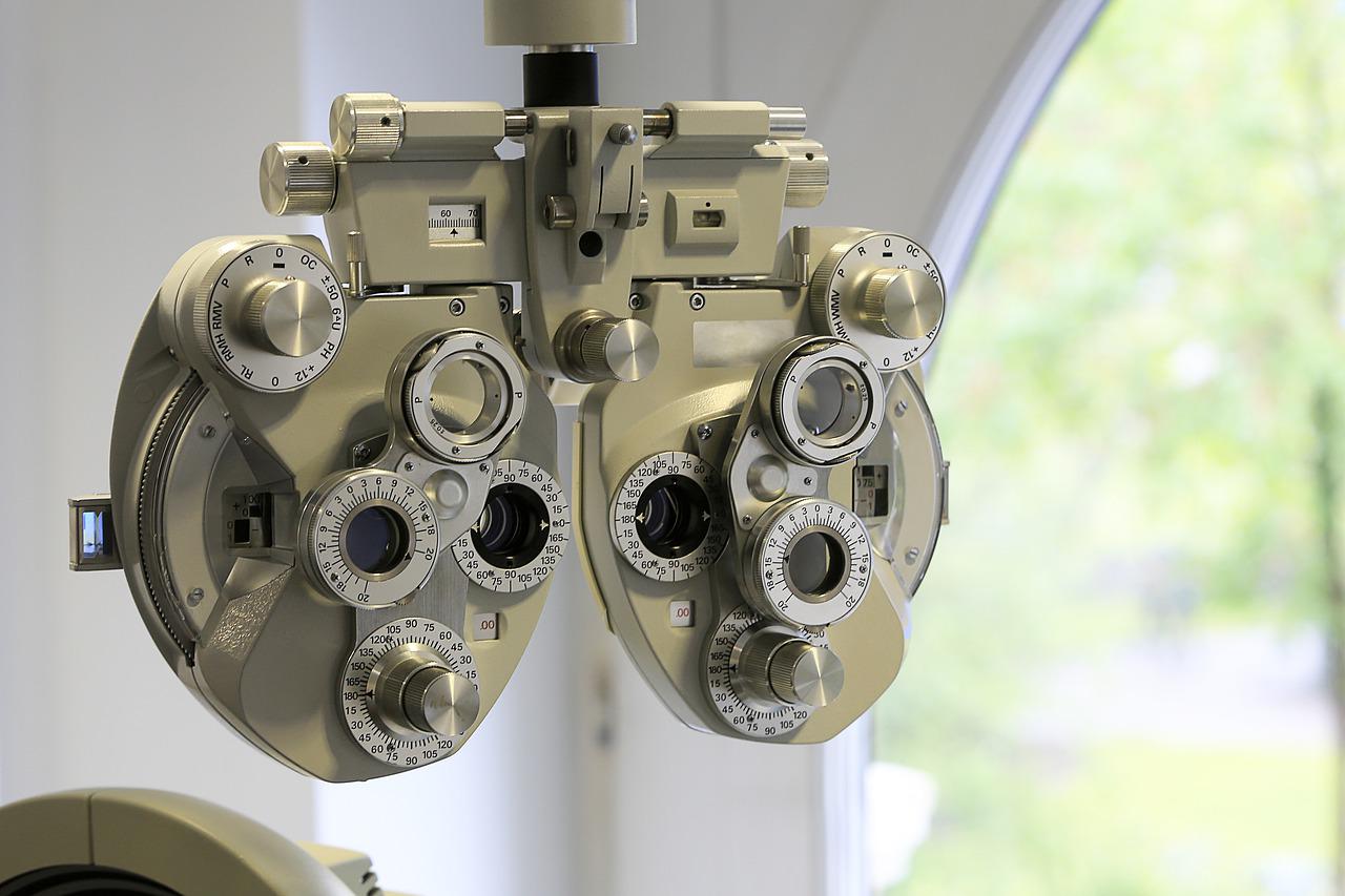 【眼科向け】網膜電位図検査機器のおすすめメーカーと価格相場は？