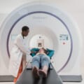 MRIの価格とメーカー